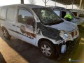 renault-kangoo-ii-15-dci-70-express-ref-316588-small-3