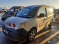 renault-kangoo-ii-15-dci-70-express-ref-316588-small-1