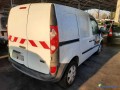 renault-kangoo-ii-15-dci-70-express-ref-316588-small-0