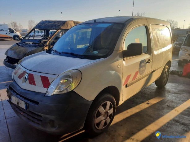 renault-kangoo-ii-15-dci-70-express-ref-316588-big-1