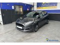 ford-fiesta-small-1