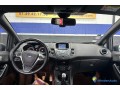 ford-fiesta-small-3