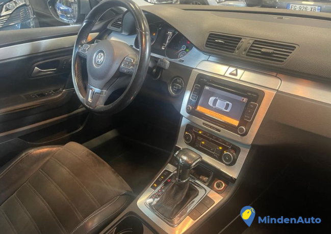 volkswagen-passat-cc-20tdi-140cv-dsg-carat-big-4