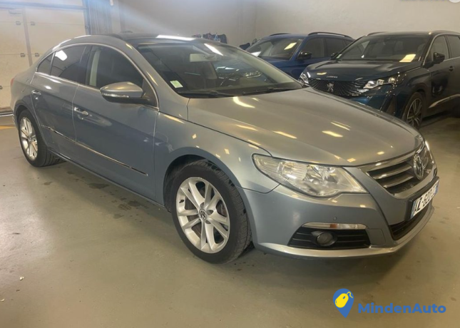 volkswagen-passat-cc-20tdi-140cv-dsg-carat-big-3