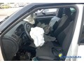 skoda-fabia-2-accidentee-small-3