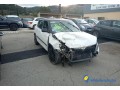 skoda-fabia-2-accidentee-small-1