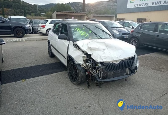 skoda-fabia-2-accidentee-big-1