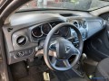 dacia-sandero-ii-15-dci-75ch-ref-320380-small-4