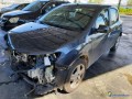 dacia-sandero-ii-15-dci-75ch-ref-320380-small-2