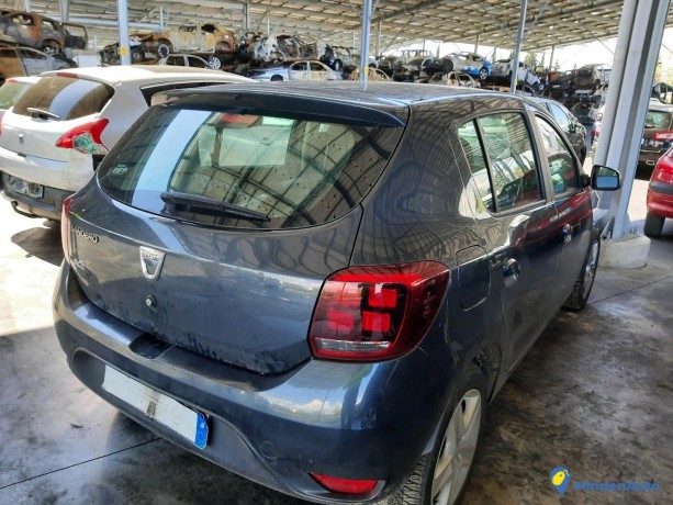 dacia-sandero-ii-15-dci-75ch-ref-320380-big-1