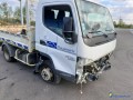 mitsubishi-canter-3c-30-did-130-benne-ref-319986-small-3