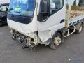 mitsubishi-canter-3c-30-did-130-benne-ref-319986-small-2