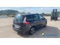 renault-scenic-3-accidente-small-3