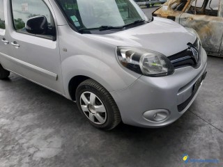 RENAULT KANGOO II 1.5 DCI 90 INTENSE // Réf : 320008