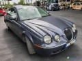 jaguar-s-type-27-v6-d-bi-turbo-ref-320186-small-1