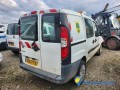 fiat-doblo-14l-80-small-1