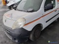 renault-kangoo-ii-15-dci-90-ref-319985-small-0