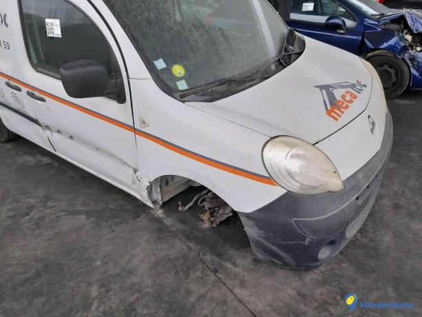 renault-kangoo-ii-15-dci-90-ref-319985-big-3