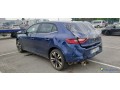 renault-megane-iv-13-tce-140-intens-ref-315923-small-1