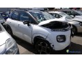 citroen-c3-aircross-fb-863-qr-small-2