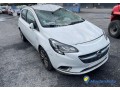 opel-corsa-e-accidente-small-1