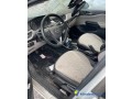 opel-corsa-e-accidente-small-4