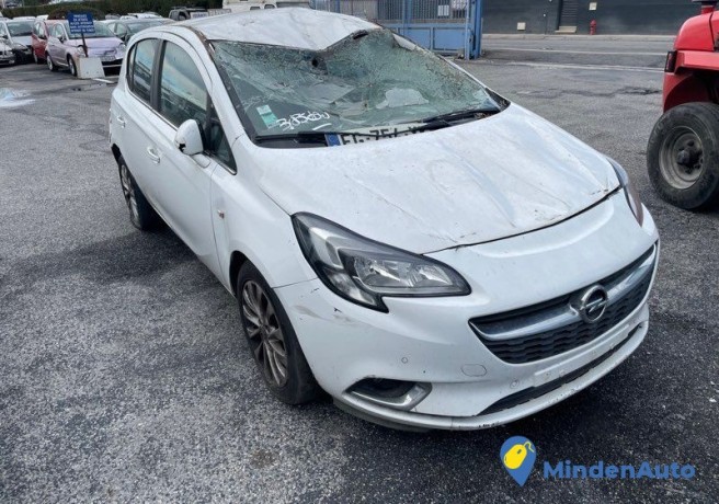 opel-corsa-e-accidente-big-1