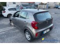 kia-picanto-accidente-small-3