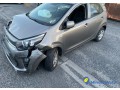 kia-picanto-accidente-small-0