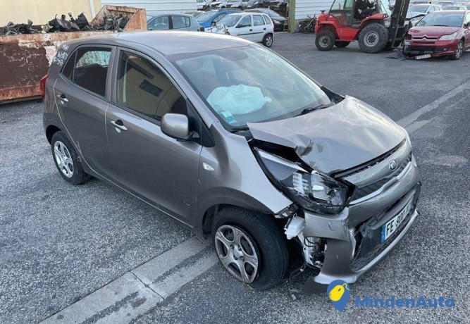 kia-picanto-accidente-big-1