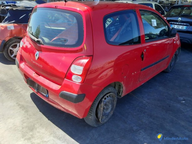 renault-twingo-ii-12-60-authentique-ref-321142-big-0