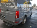 volkswagen-crafter-ii-van-20tdi-177-l3h2-ref-319196-small-1