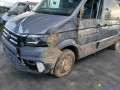 volkswagen-crafter-ii-van-20tdi-177-l3h2-ref-319196-small-3