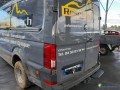 volkswagen-crafter-ii-van-20tdi-177-l3h2-ref-319196-small-0