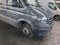 volkswagen-crafter-ii-van-20tdi-177-l3h2-ref-319196-small-2