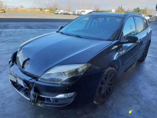 renault-laguna-iii-estate-20-dci-150-gt-4control-ref-314292-big-2