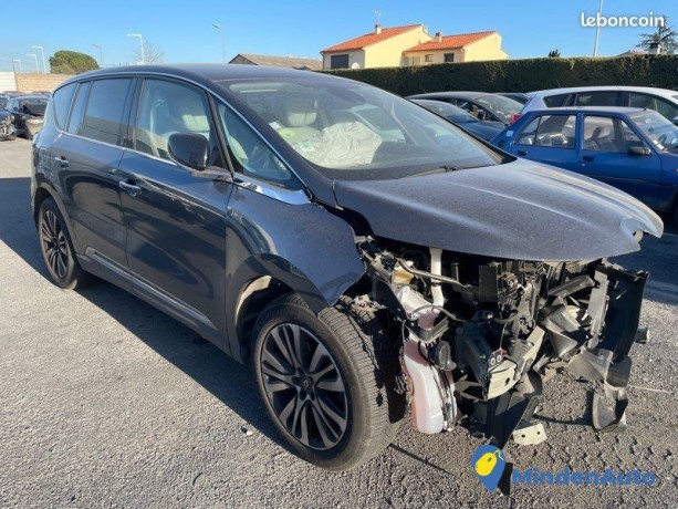 renault-espace-initiale-accidente-big-3