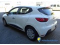 renault-clio-ste-cargo-15-dci-75-small-2