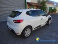 renault-clio-ste-cargo-15-dci-75-small-3