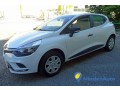 renault-clio-ste-cargo-15-dci-75-small-1