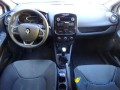 renault-clio-ste-cargo-15-dci-75-small-4