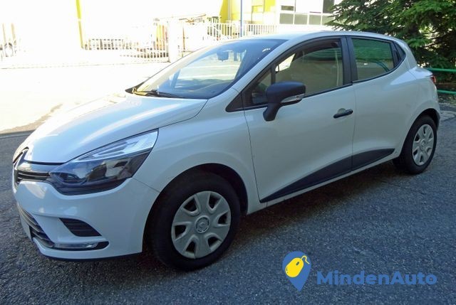 renault-clio-ste-cargo-15-dci-75-big-1