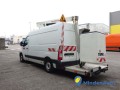 renault-master-23dci-100-small-3