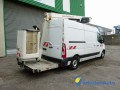 renault-master-23dci-100-small-2