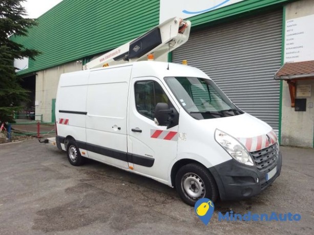 renault-master-23dci-100-big-1