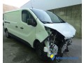 renault-trafic-20-dci-120-small-1