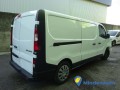 renault-trafic-20-dci-120-small-2