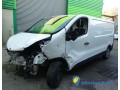 renault-trafic-20-dci-120-small-0