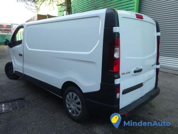 renault-trafic-20-dci-120-big-3