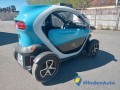 renault-twizy-45-small-2